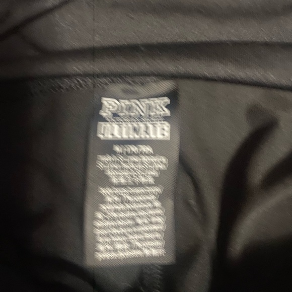 Leggings - Picture 7 of 7